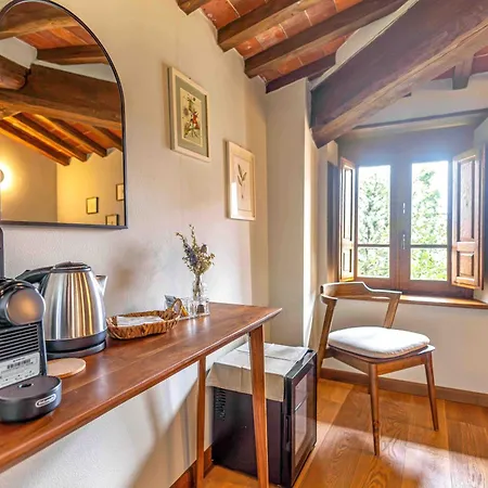Casa de hóspedes Pio Bove *