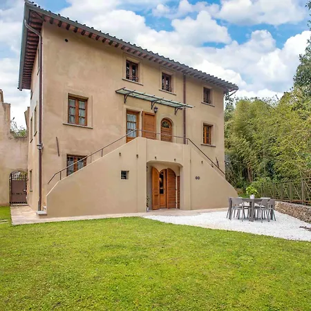 Pio Bove Pietrasanta